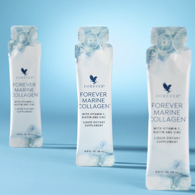 Forever Marine Collagen™