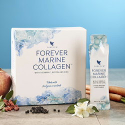 Forever Marine Collagen™