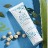 Aloe Body Lotion