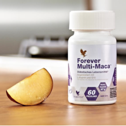 Forever Multi-Maca™