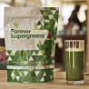 Forever Supergreens™