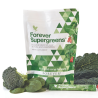 Forever Supergreens™