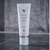 Aloe MSM Gel