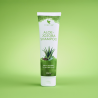 Shampoing Aloe-Jojoba