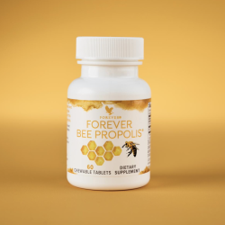 Forever Bee Propolis™