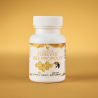 Forever Bee Propolis™