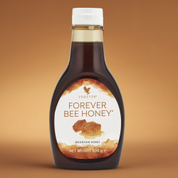 Forever Bee Honey™