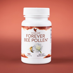 Forever Bee Pollen™