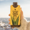 Forever pulpe d'Aloe vera 330 ml x 12