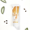 Aloe Sunscreen