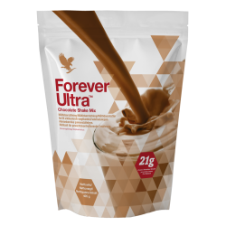 Forever Lite Ultra™ Chocolat