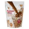 Forever Lite Ultra™ Chocolat