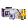 Programme C9™ Chocolat