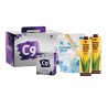 Programme C9™ Vanille