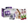 C9 Berry Chocolat