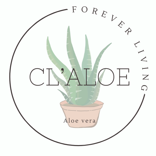 Cl'Aloe